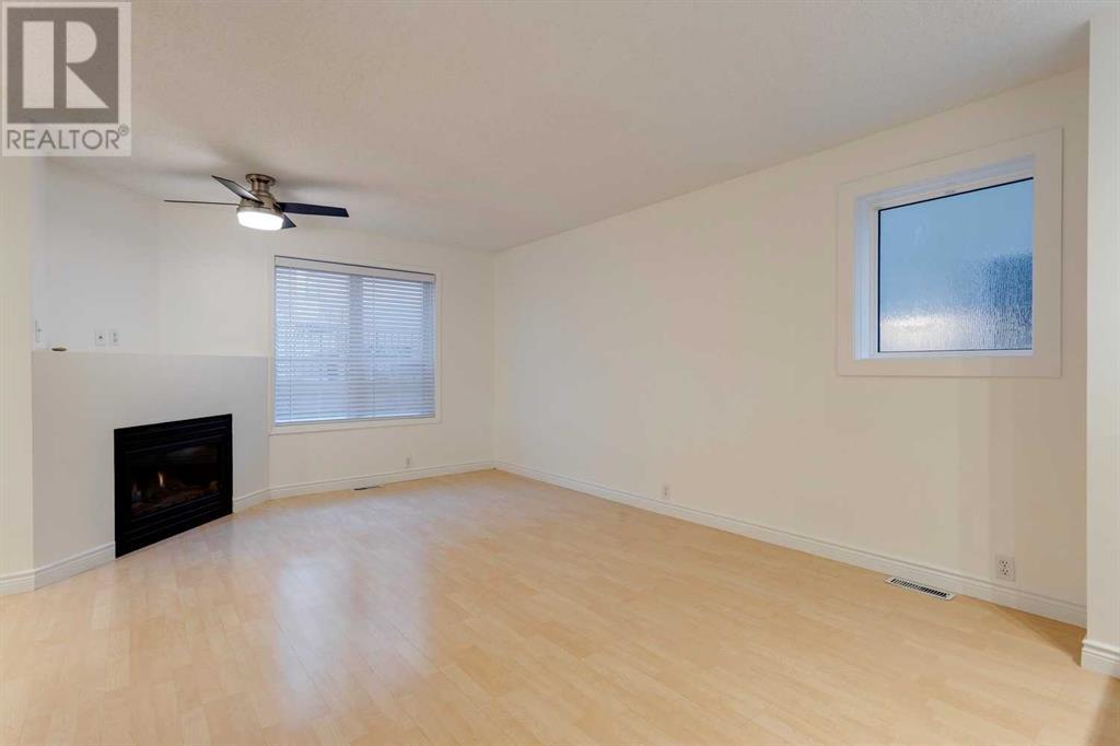 1, 1207 9 Street Sw, Calgary, Alberta  T2R 1C5 - Photo 10 - A2221524