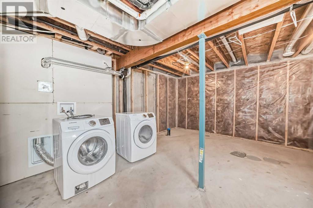 217 Cityscape Boulevard, Calgary, Alberta  T3N 0P3 - Photo 36 - A2219093