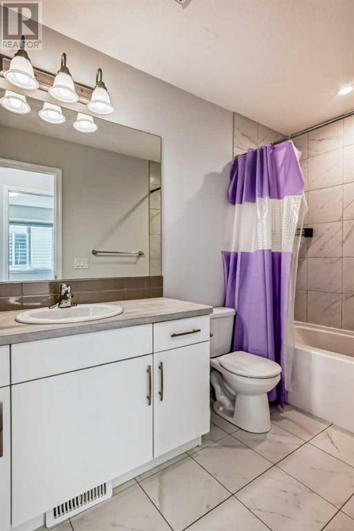 217 Cityscape Boulevard, Calgary, Alberta  T3N 0P3 - Photo 32 - A2219093