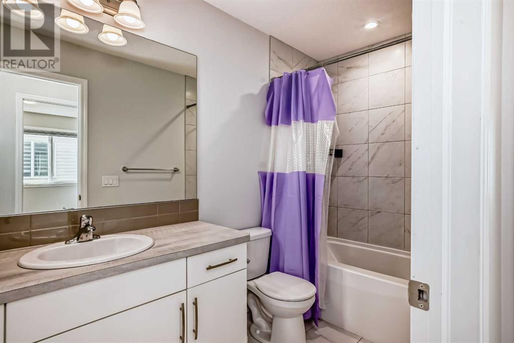 217 Cityscape Boulevard, Calgary, Alberta  T3N 0P3 - Photo 31 - A2219093