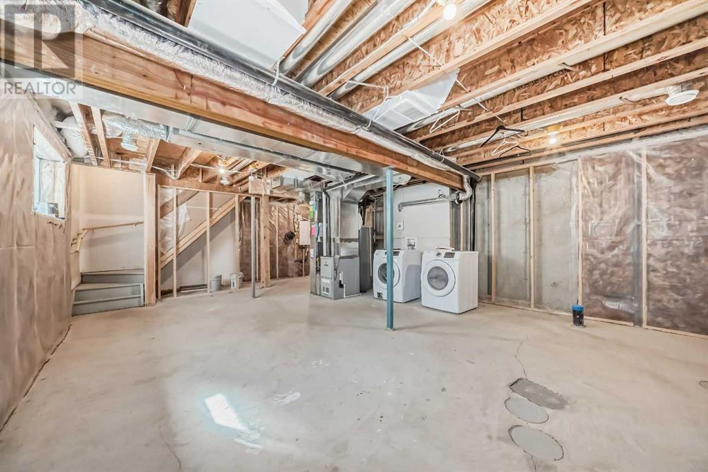 217 Cityscape Boulevard, Calgary, Alberta  T3N 0P3 - Photo 34 - A2219093