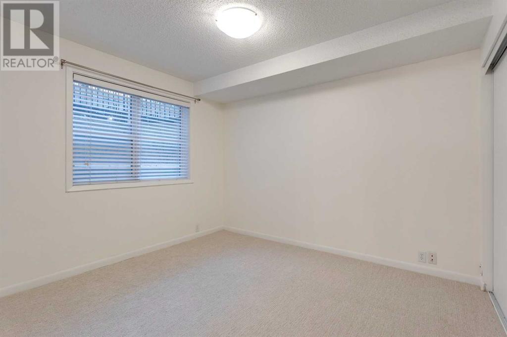 1, 1207 9 Street Sw, Calgary, Alberta  T2R 1C5 - Photo 18 - A2221524