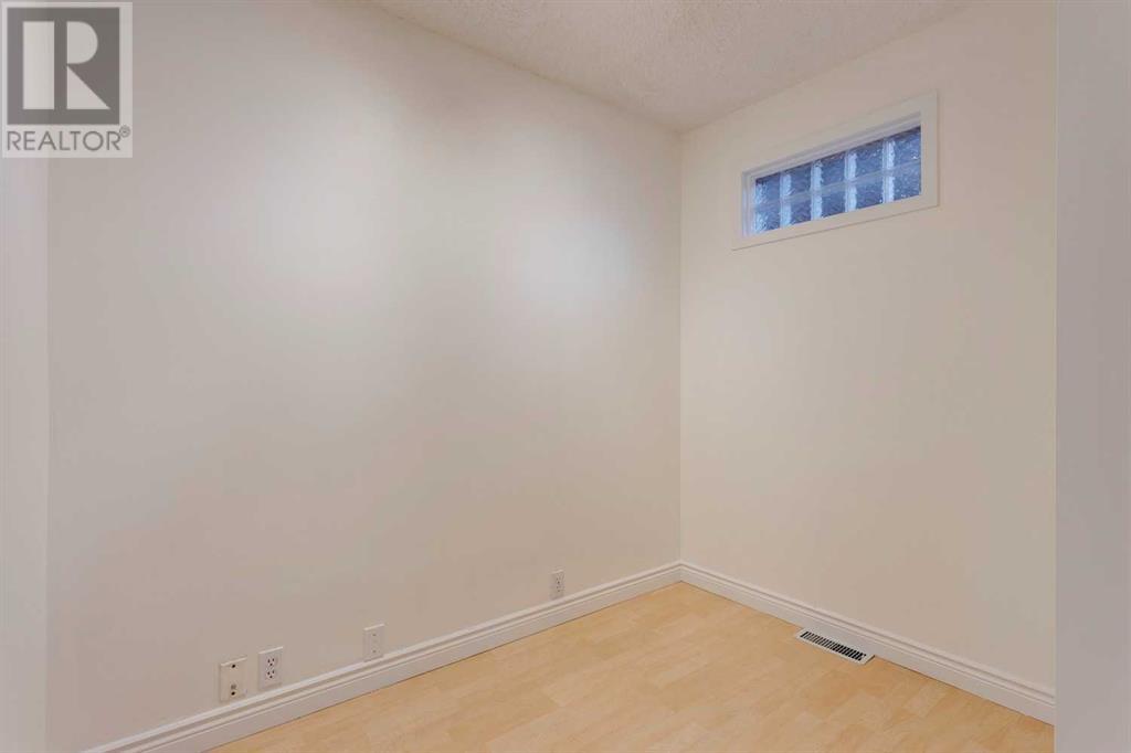 1, 1207 9 Street Sw, Calgary, Alberta  T2R 1C5 - Photo 11 - A2221524