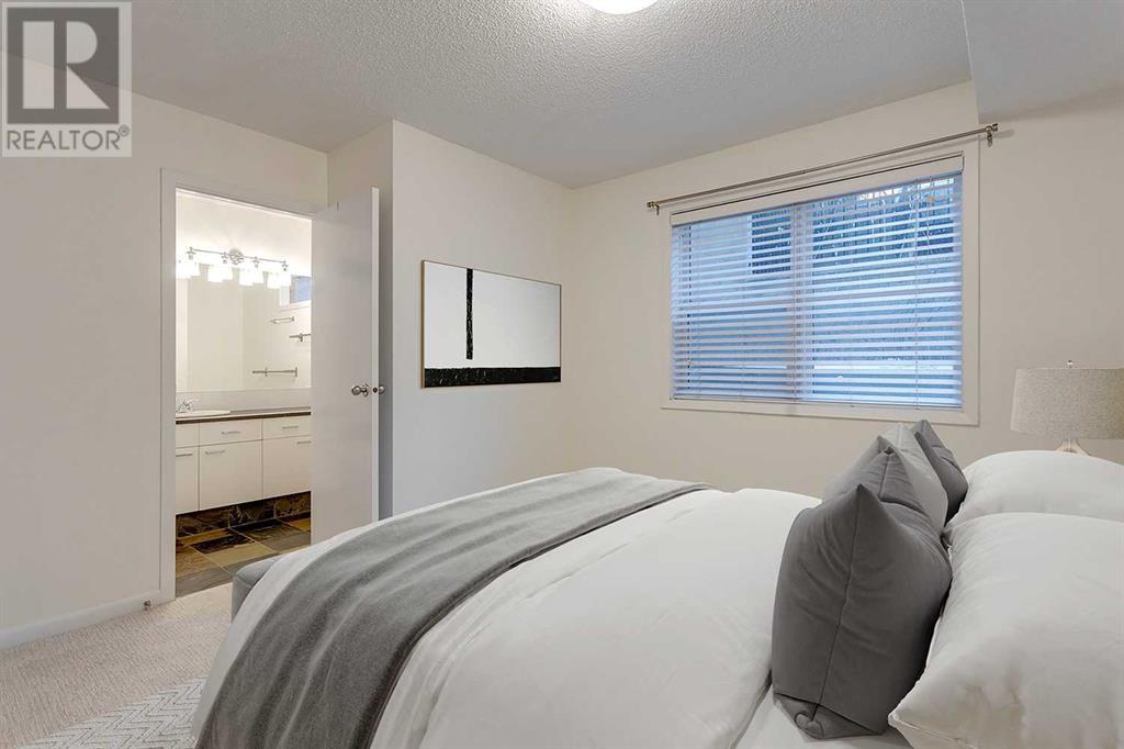 1, 1207 9 Street Sw, Calgary, Alberta  T2R 1C5 - Photo 16 - A2221524