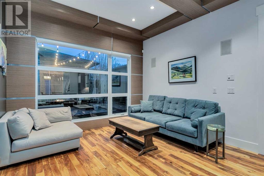 2027 42 Avenue Sw, Calgary, Alberta  T2T 2M8 - Photo 13 - A2227852