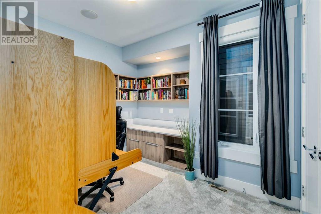 2027 42 Avenue Sw, Calgary, Alberta  T2T 2M8 - Photo 30 - A2227852