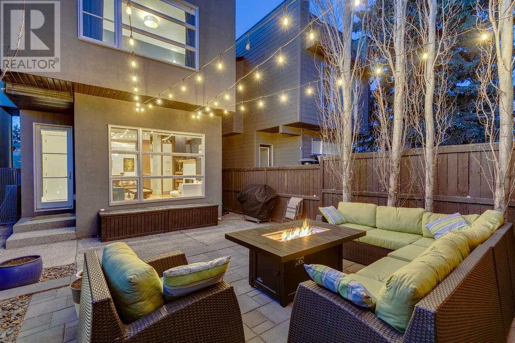 2027 42 Avenue Sw, Calgary, Alberta  T2T 2M8 - Photo 38 - A2227852