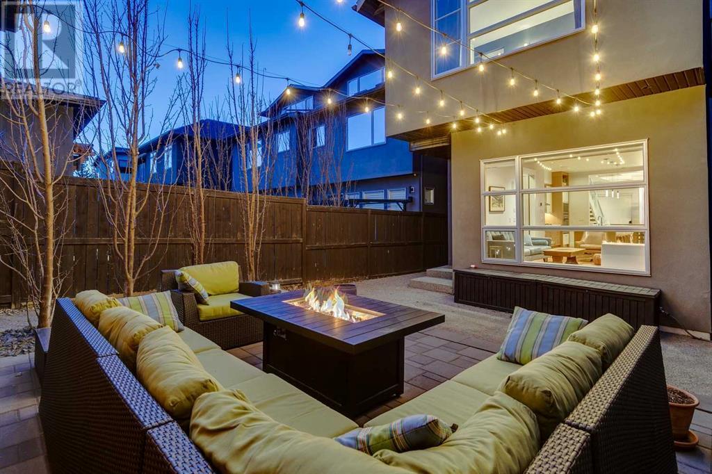 2027 42 Avenue Sw, Calgary, Alberta  T2T 2M8 - Photo 41 - A2227852