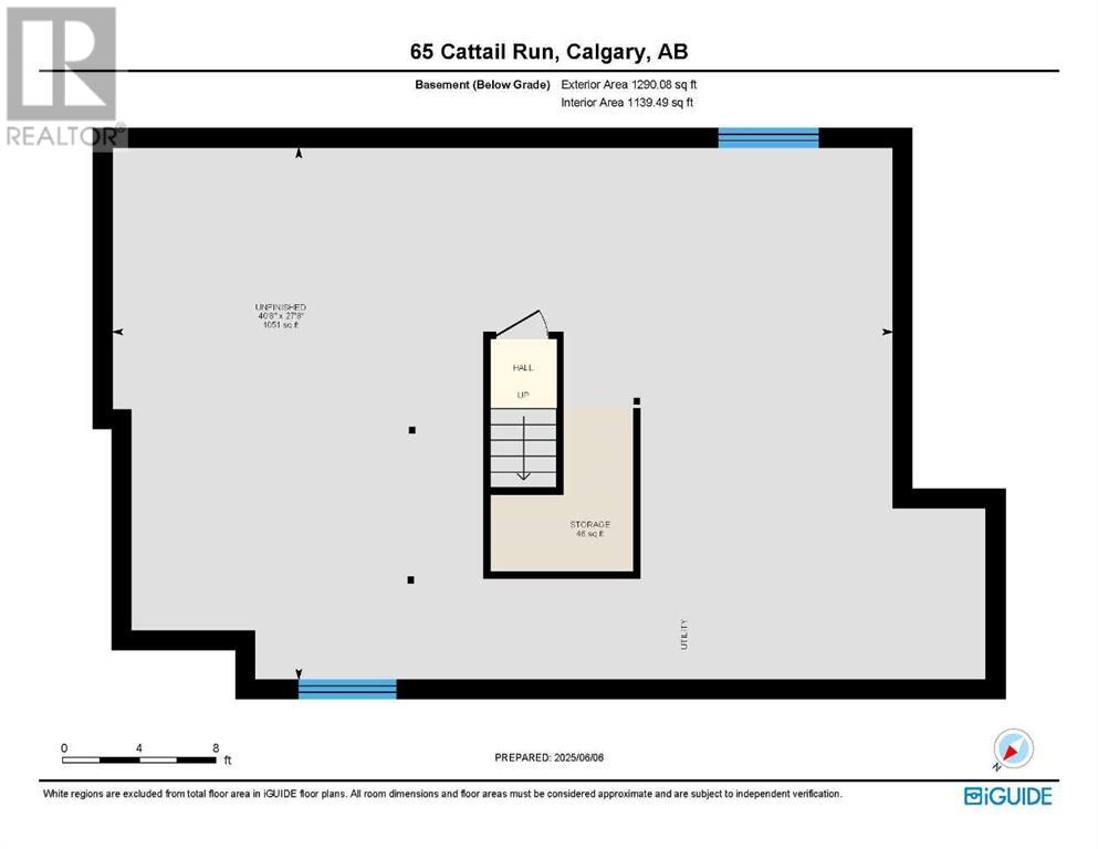 65 Cattail Run, Rural Rocky View County, Alberta  T3Z 0C9 - Photo 39 - A2227980