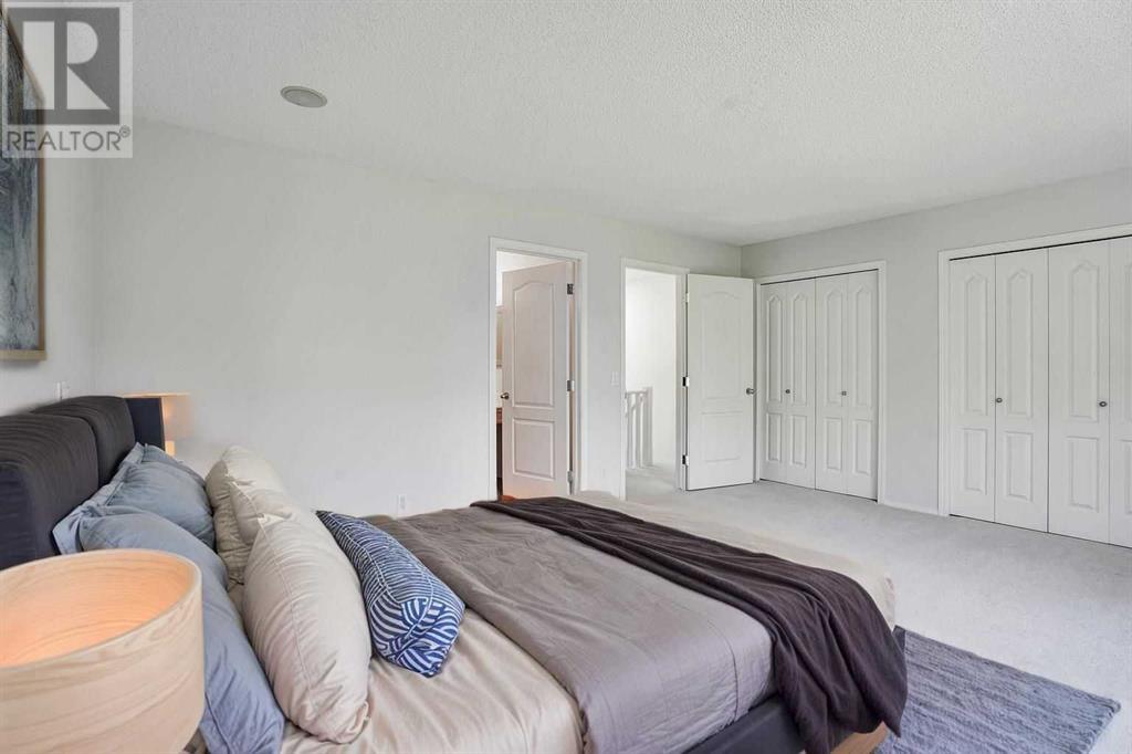 26 Hamptons Link Nw, Calgary, Alberta  T3A 5V9 - Photo 35 - A2228850
