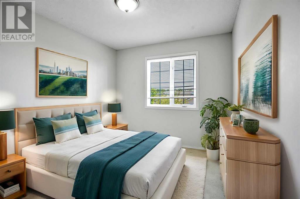 26 Hamptons Link Nw, Calgary, Alberta  T3A 5V9 - Photo 29 - A2228850
