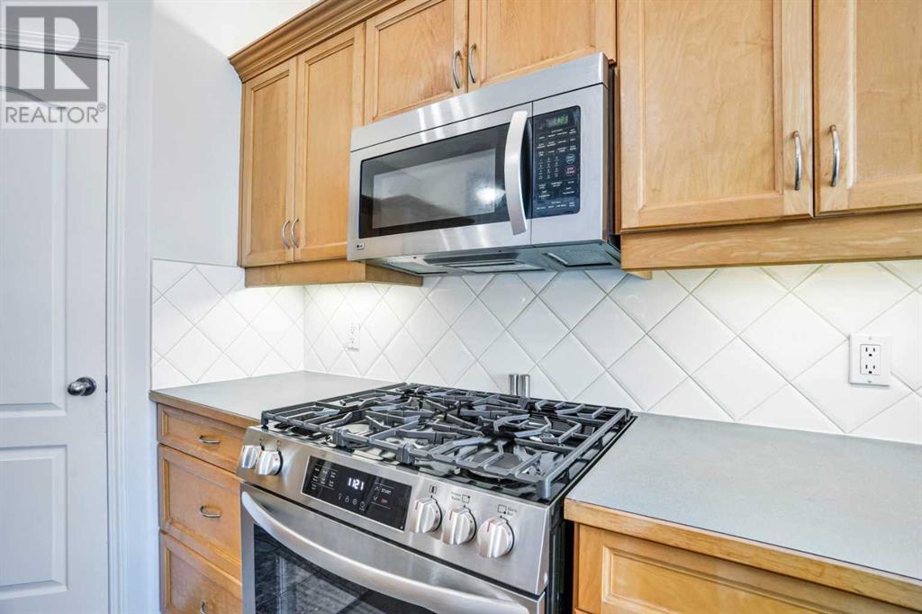 26 Hamptons Link Nw, Calgary, Alberta  T3A 5V9 - Photo 12 - A2228850