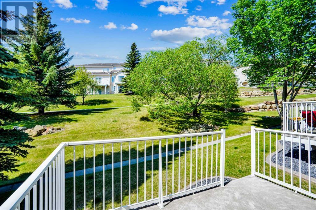 26 Hamptons Link Nw, Calgary, Alberta  T3A 5V9 - Photo 44 - A2228850