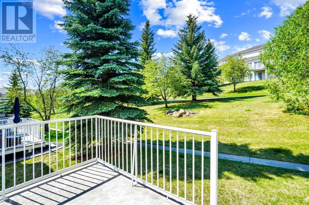 26 Hamptons Link Nw, Calgary, Alberta  T3A 5V9 - Photo 45 - A2228850