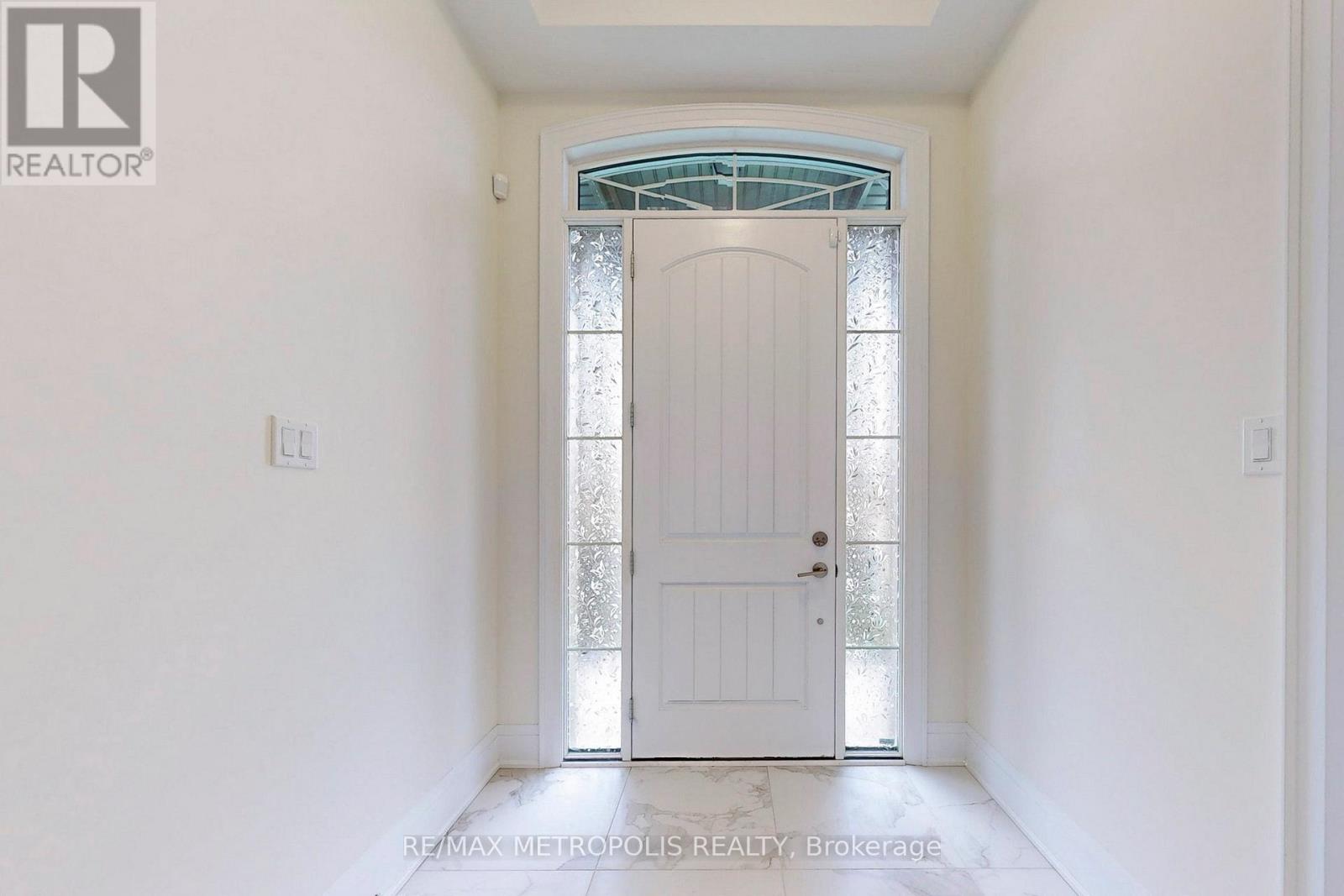 100 Ballantyne Boulevard, Vaughan, Ontario  L3L 0E8 - Photo 15 - N12204831