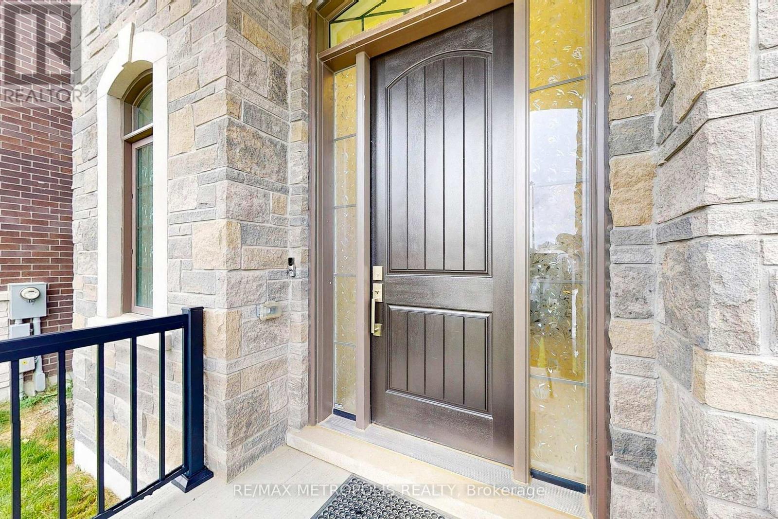 Property at 100 BALLANTYNE BOULEVARD image 2