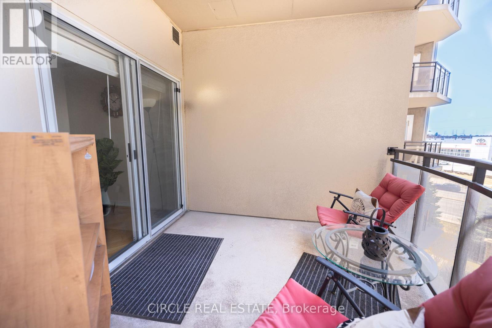 8 Maison Parc Court, Vaughan, Ontario  L4J 9K5 - Photo 21 - N12204836