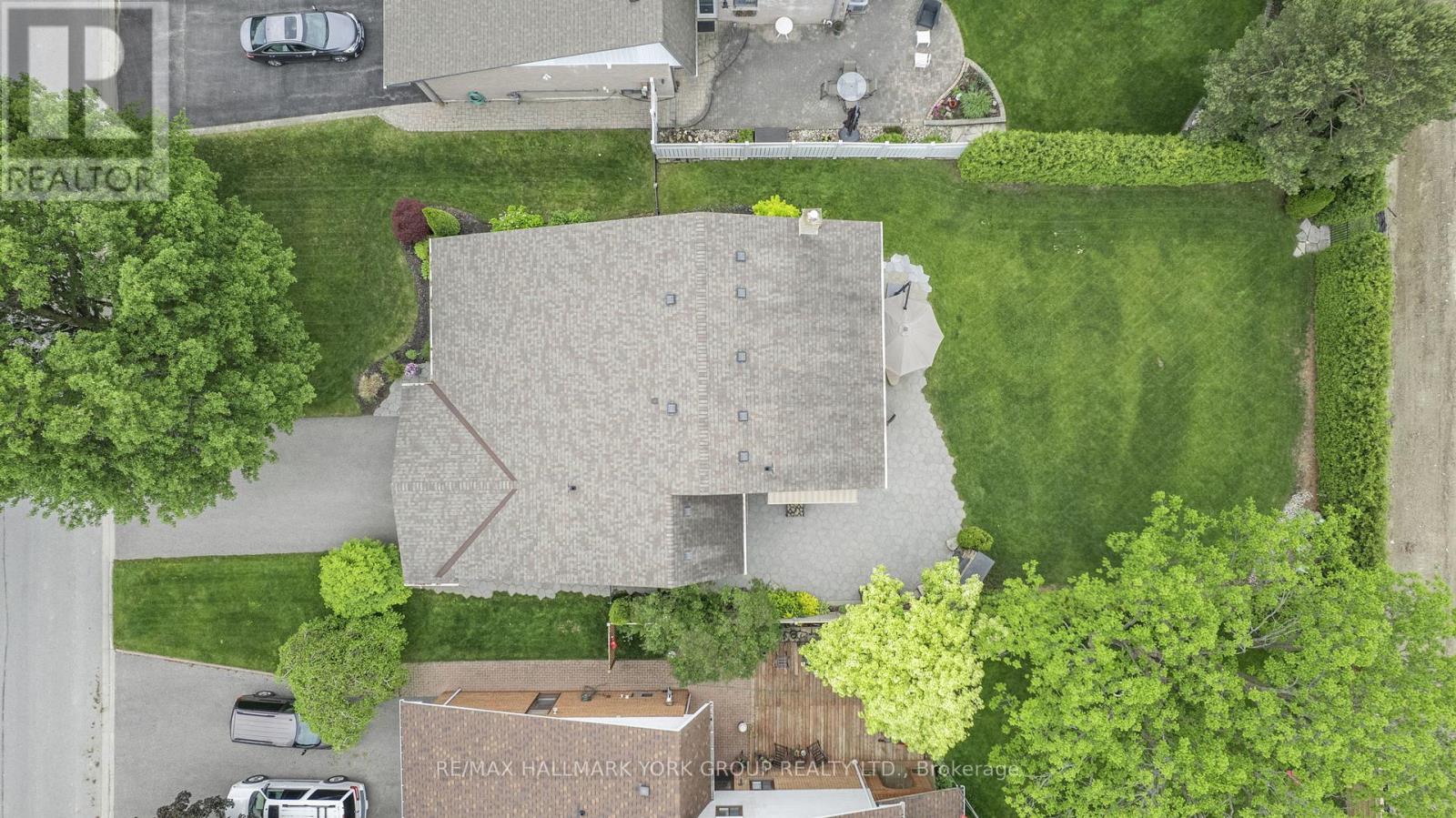 82 Fairway Drive, Aurora, Ontario  L4G 2H4 - Photo 40 - N12204861