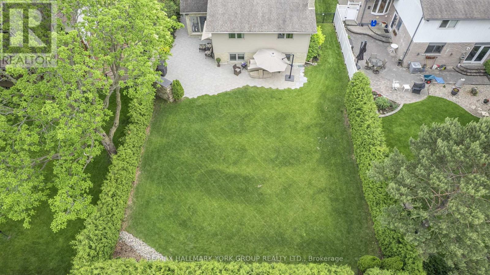 82 Fairway Drive, Aurora, Ontario  L4G 2H4 - Photo 44 - N12204861