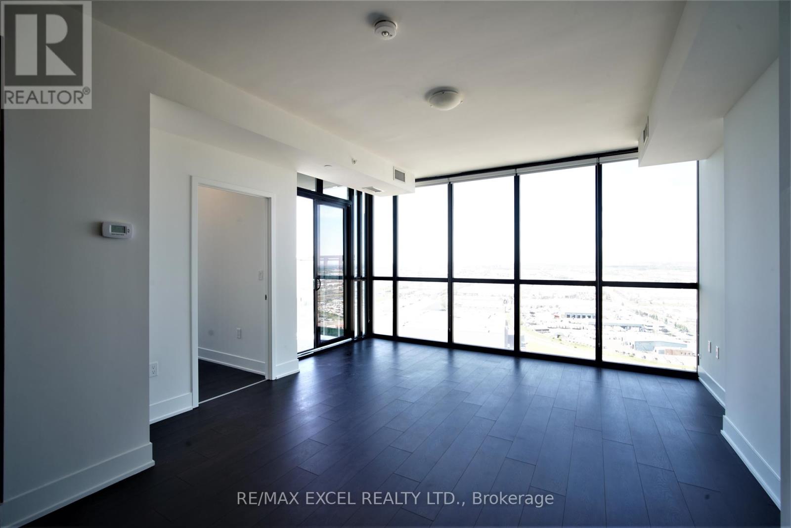 2607 - 2908 Highway 7 Road, Vaughan, Ontario  L4K 1V5 - Photo 12 - N12204871