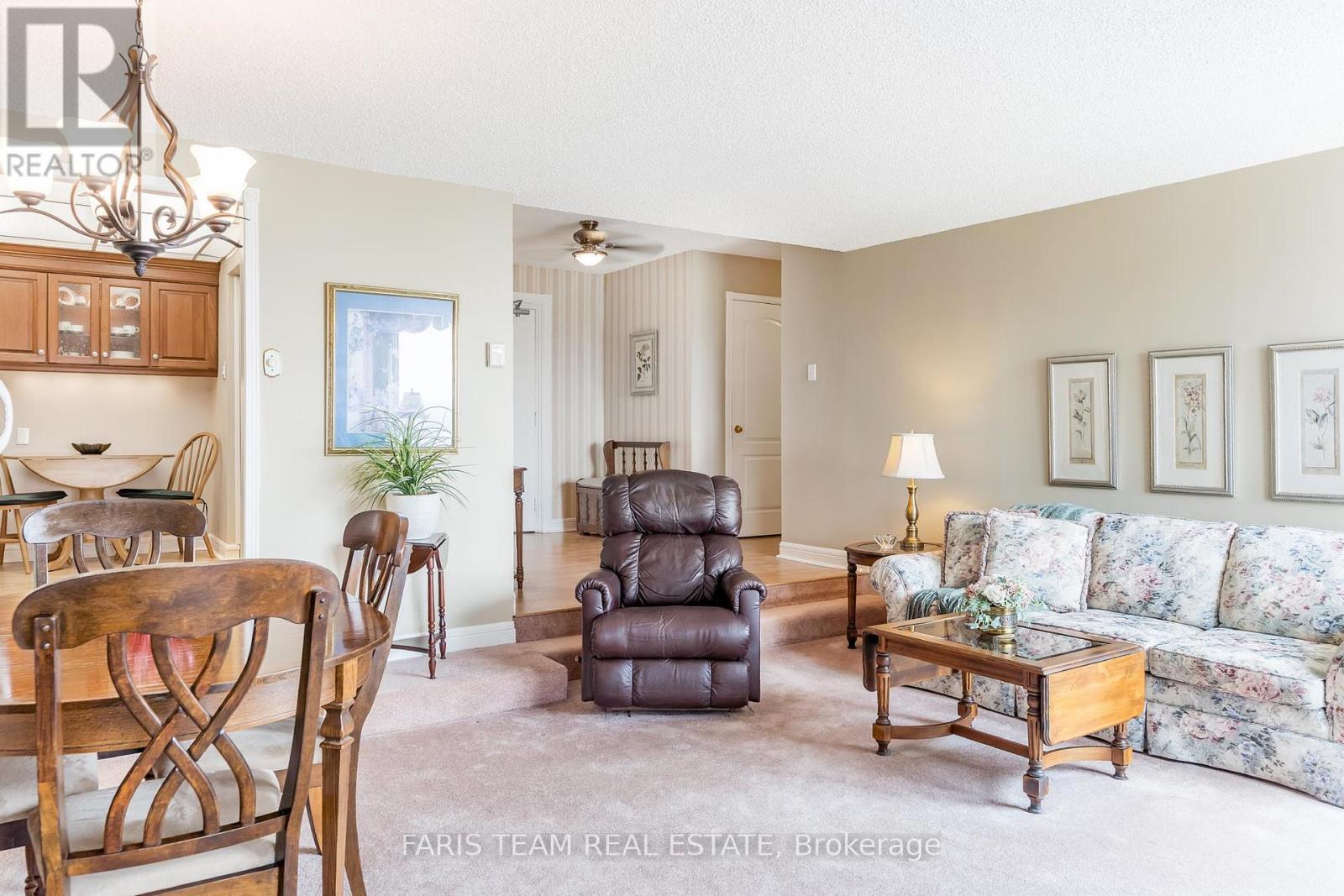 1006 - 181 Collier Street, Barrie, Ontario  L4M 5L6 - Photo 10 - S12204837