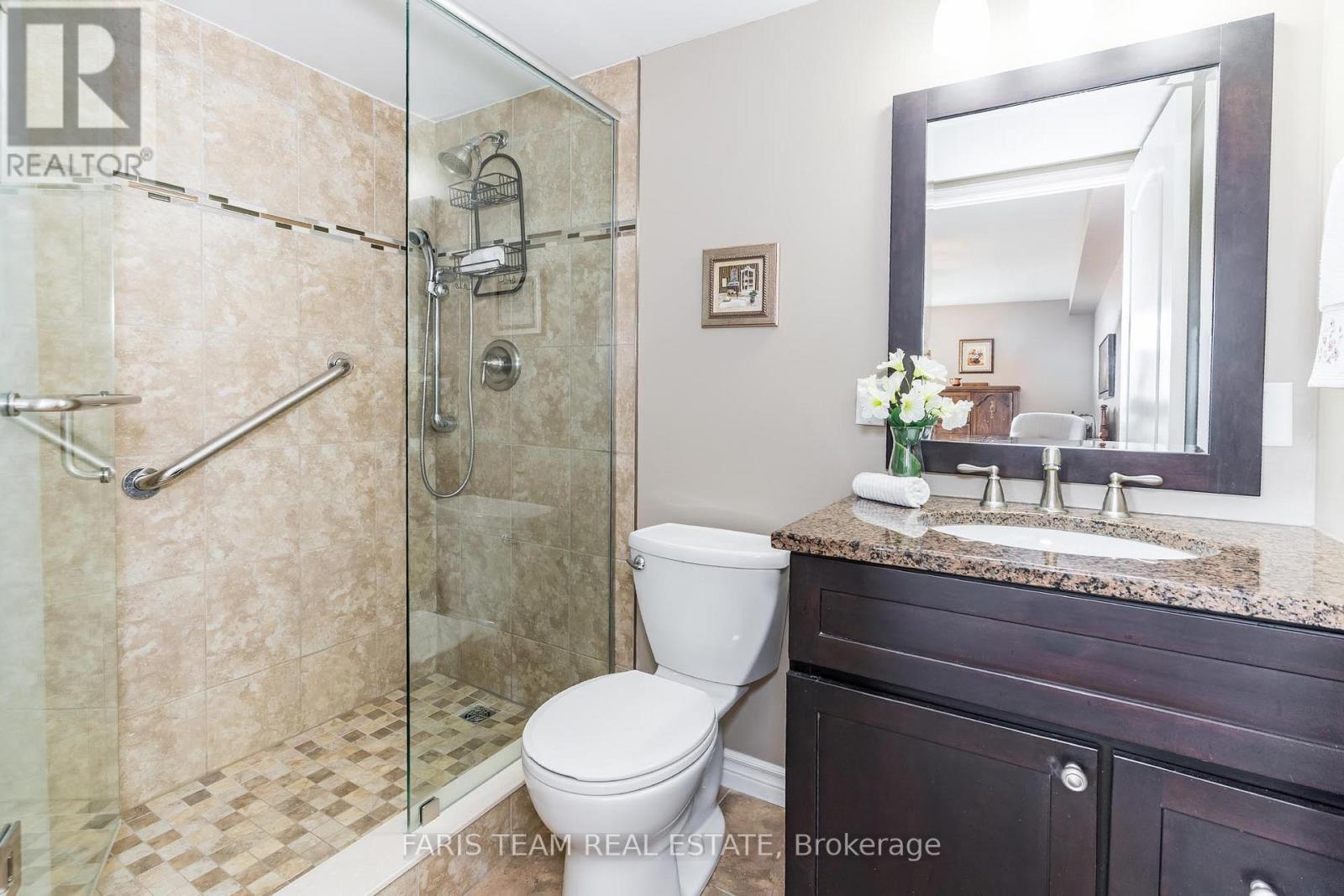 1006 - 181 Collier Street, Barrie, Ontario  L4M 5L6 - Photo 13 - S12204837