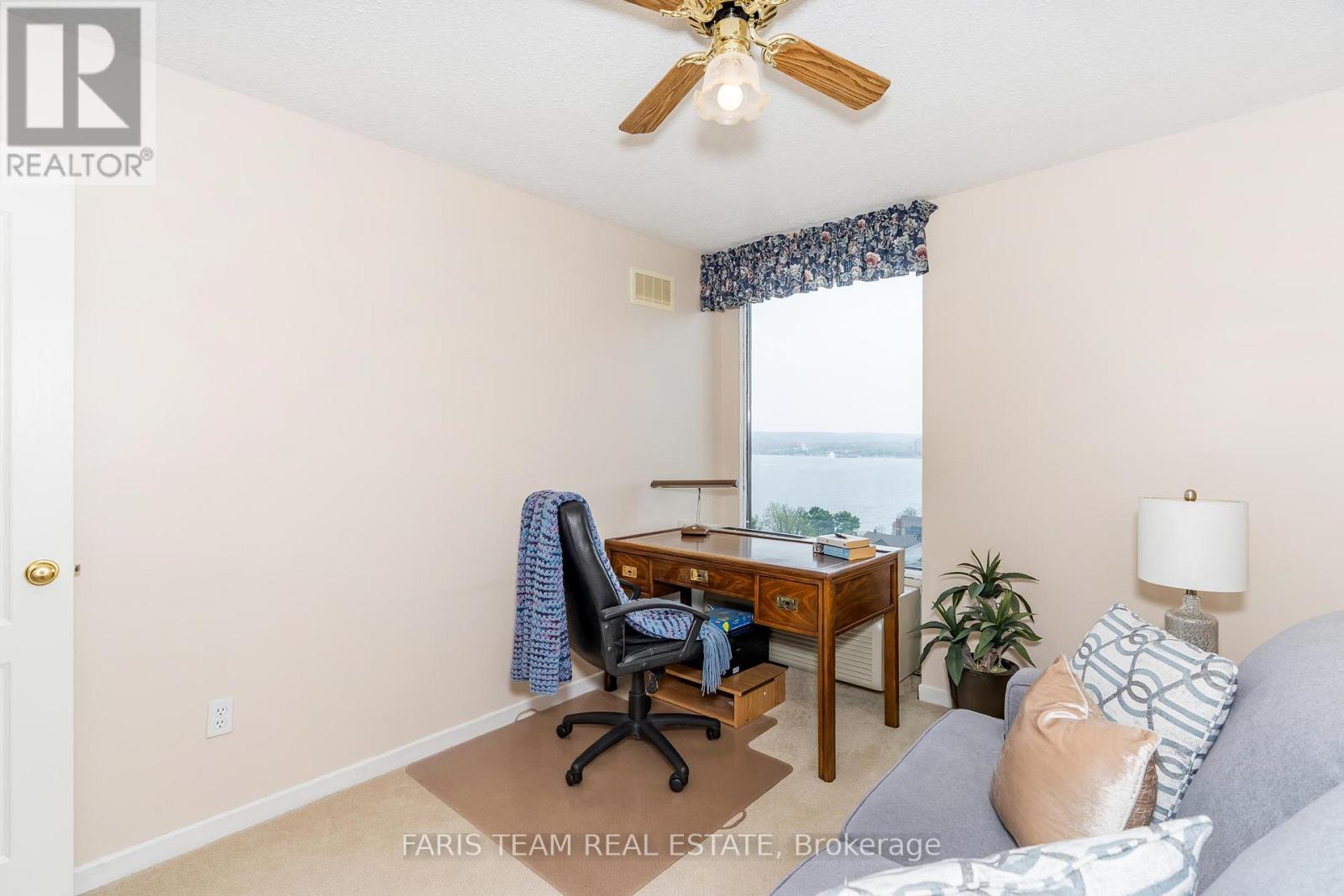 1006 - 181 Collier Street, Barrie, Ontario  L4M 5L6 - Photo 15 - S12204837