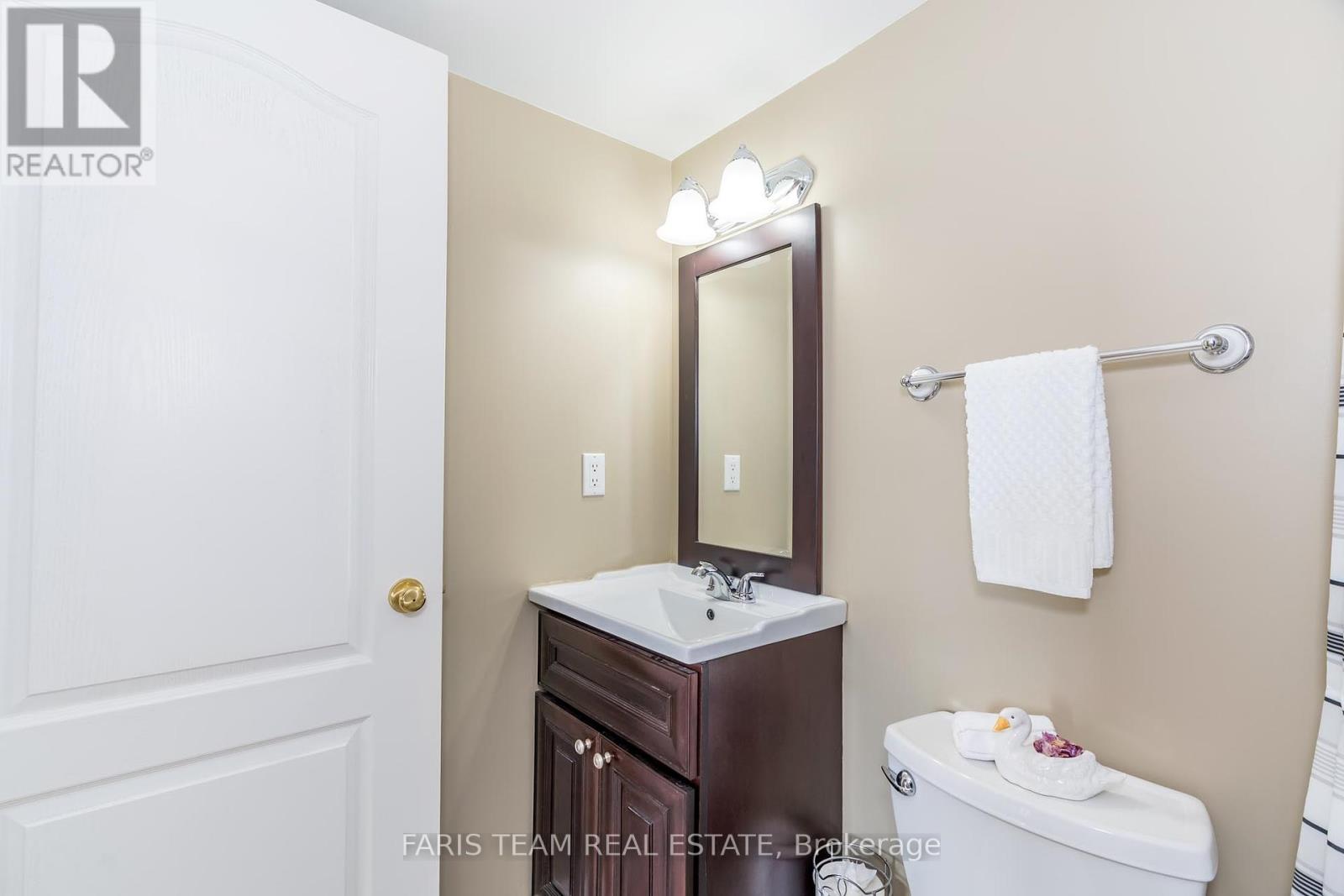 1006 - 181 Collier Street, Barrie, Ontario  L4M 5L6 - Photo 16 - S12204837
