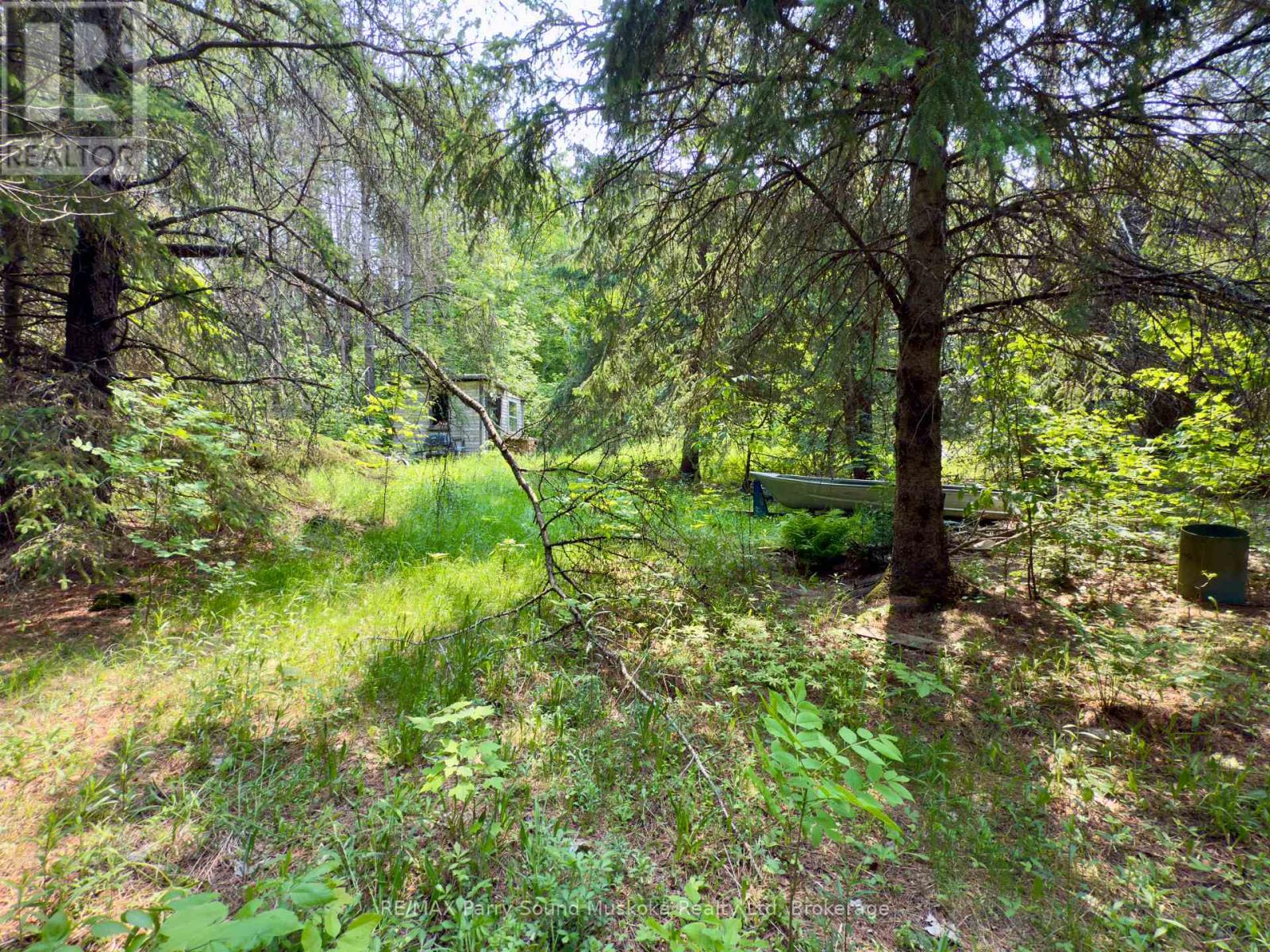 1735 124 Highway, Whitestone, Ontario  P0A 1G0 - Photo 3 - X12202398