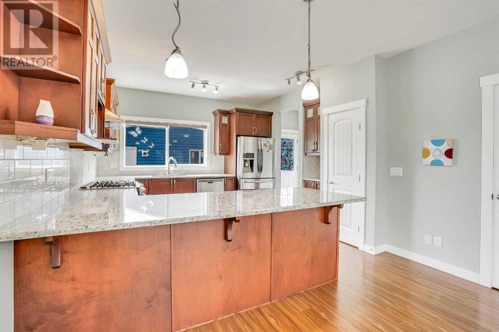 5 Red Embers Row Ne, Calgary, Alberta  T3N 0R4 - Photo 16 - A2228928