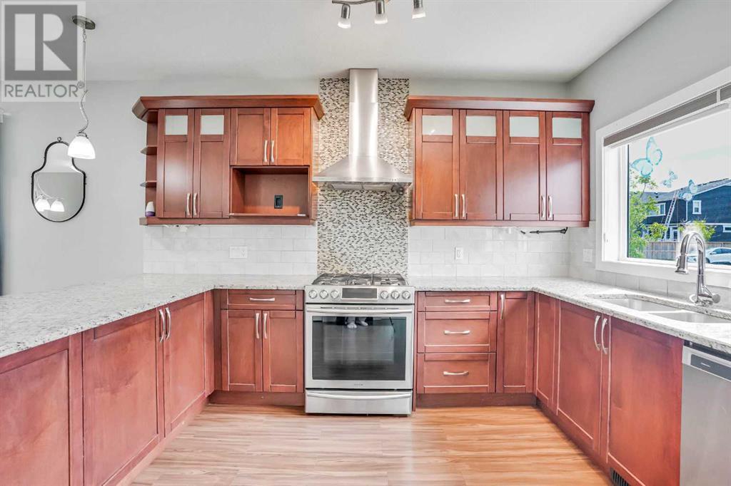 5 Red Embers Row Ne, Calgary, Alberta  T3N 0R4 - Photo 17 - A2228928