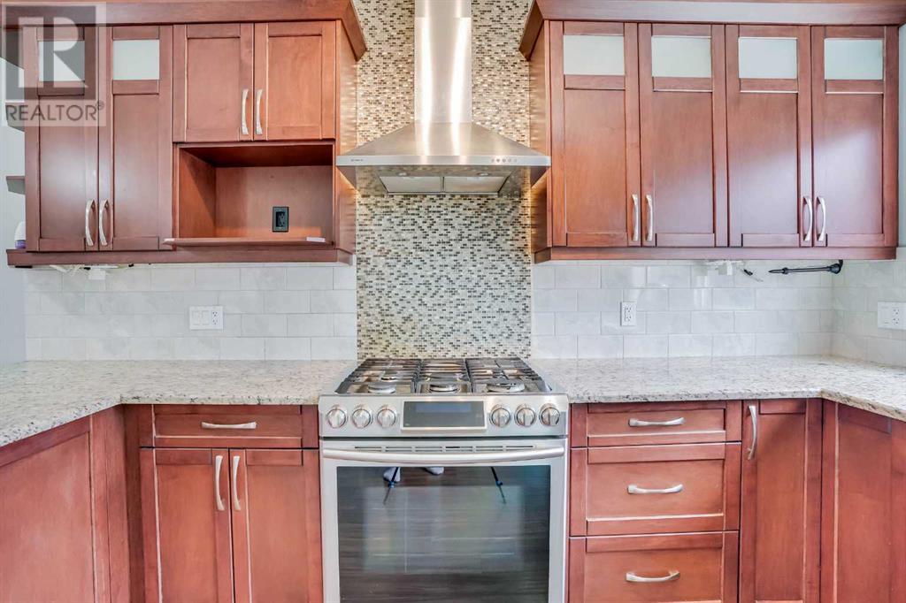 5 Red Embers Row Ne, Calgary, Alberta  T3N 0R4 - Photo 19 - A2228928