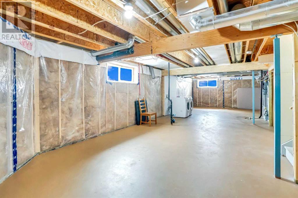 5 Red Embers Row Ne, Calgary, Alberta  T3N 0R4 - Photo 23 - A2228928