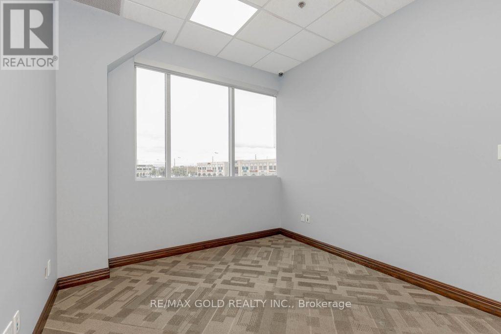 225 - 2980 Drew Road, Mississauga, Ontario  L4T 0A7 - Photo 11 - W12204829