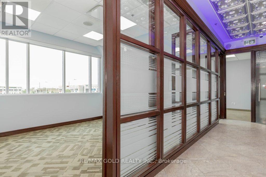 225 - 2980 Drew Road, Mississauga (Malton), Ontario  L4T 0A7 - Photo 21 - W12204829