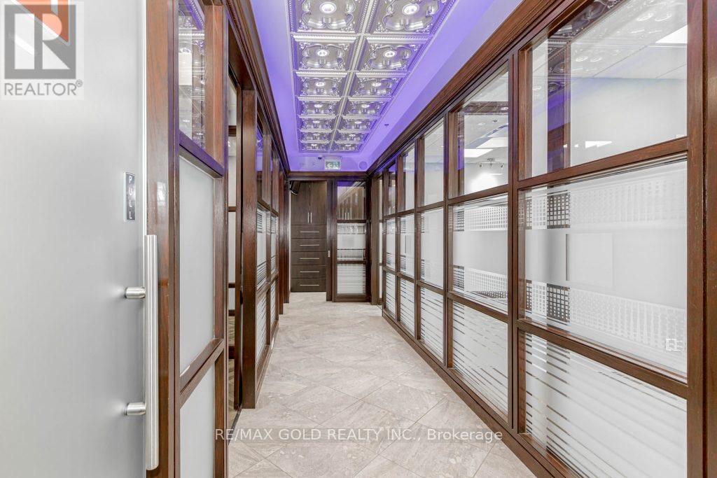 225 - 2980 Drew Road, Mississauga, Ontario  L4T 0A7 - Photo 7 - W12204829