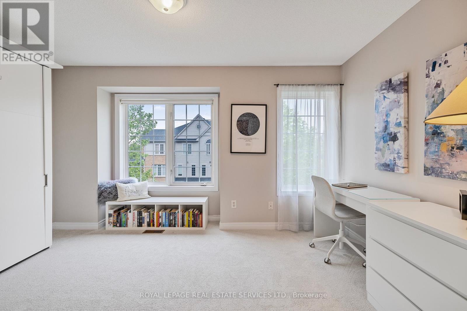 4280 Ingram Common, Burlington (Shoreacres), Ontario  L7L 0C4 - Photo 19 - W12204844