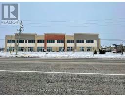 206 - 11615 MCVEAN DRIVE, Brampton, Ontario