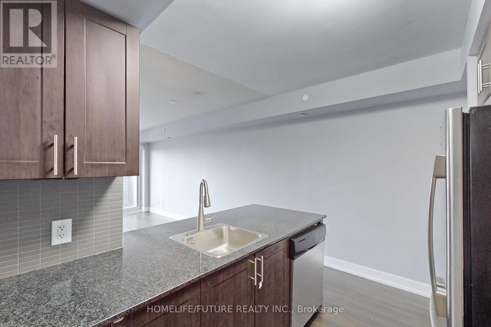 701 - 6 Eva Road, Toronto, Ontario  M9C 0B1 - Photo 13 - W12204864