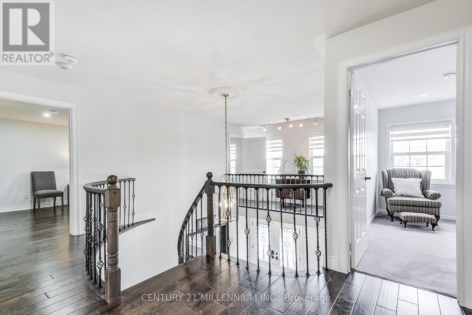 8 Newport Street, Brampton, Ontario  L6S 4M1 - Photo 16 - W12204865