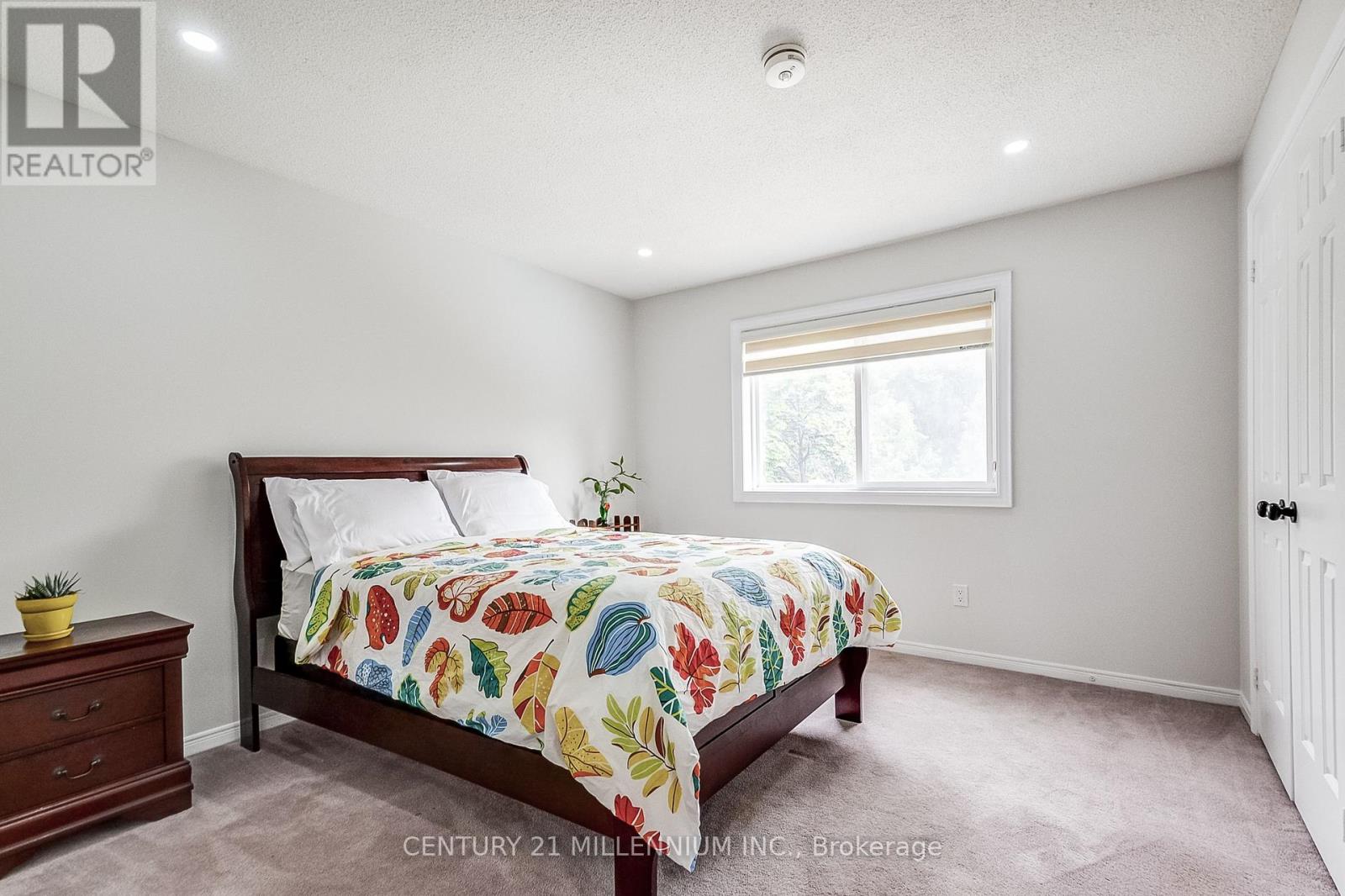 8 Newport Street, Brampton, Ontario  L6S 4M1 - Photo 21 - W12204865
