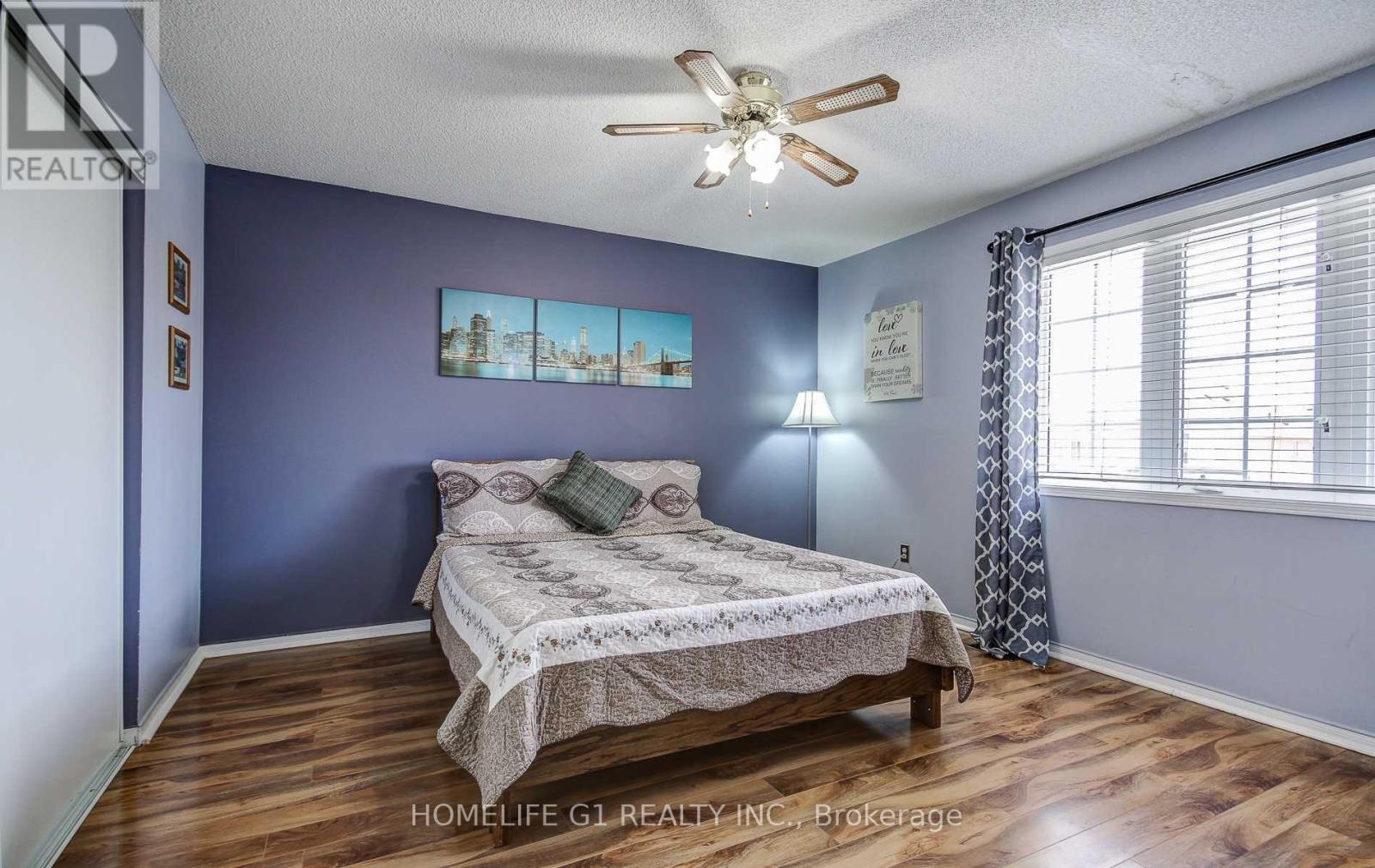 5 Beachpoint Boulevard, Brampton, Ontario  L7A 2H3 - Photo 8 - W12204878