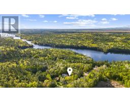 600 RANTZ ROAD, Petawawa, Ontario