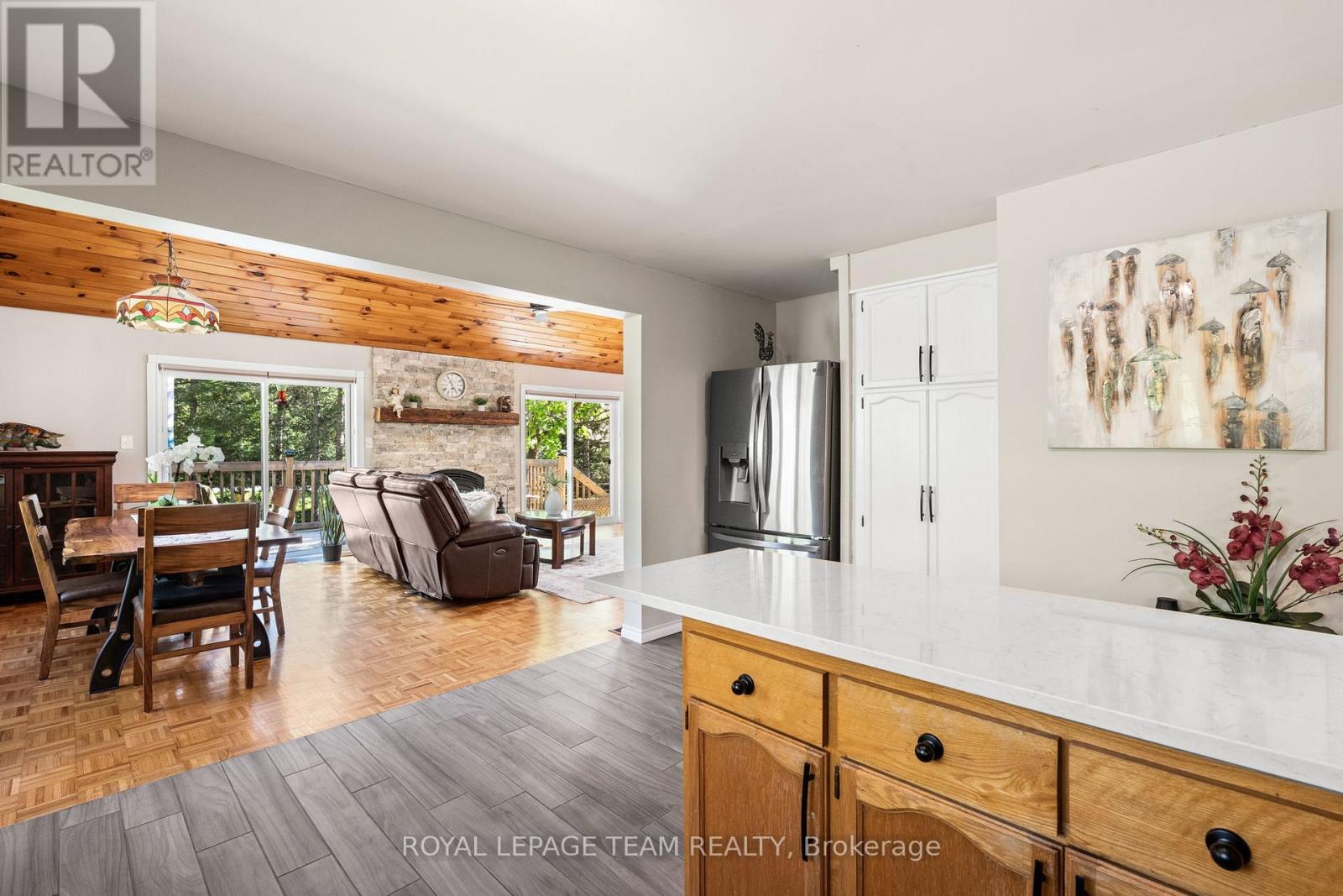 600 Rantz Road, Petawawa, Ontario  K8H 2W8 - Photo 12 - X12179771