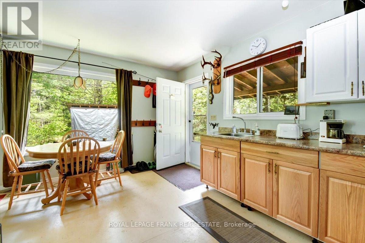 3459 Old Hastings Road, Limerick, Ontario  K0L 1W0 - Photo 10 - X12204898