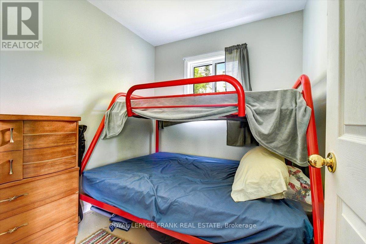 3459 Old Hastings Road, Limerick, Ontario  K0L 1W0 - Photo 13 - X12204898
