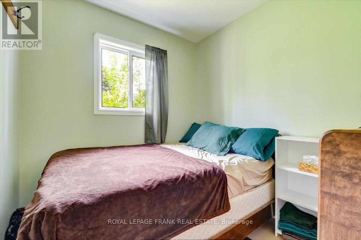 3459 Old Hastings Road, Limerick, Ontario  K0L 1W0 - Photo 14 - X12204898