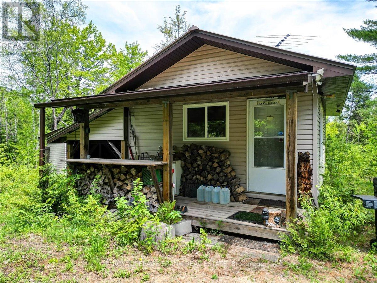 3459 Old Hastings Road, Limerick, Ontario  K0L 1W0 - Photo 22 - X12204898