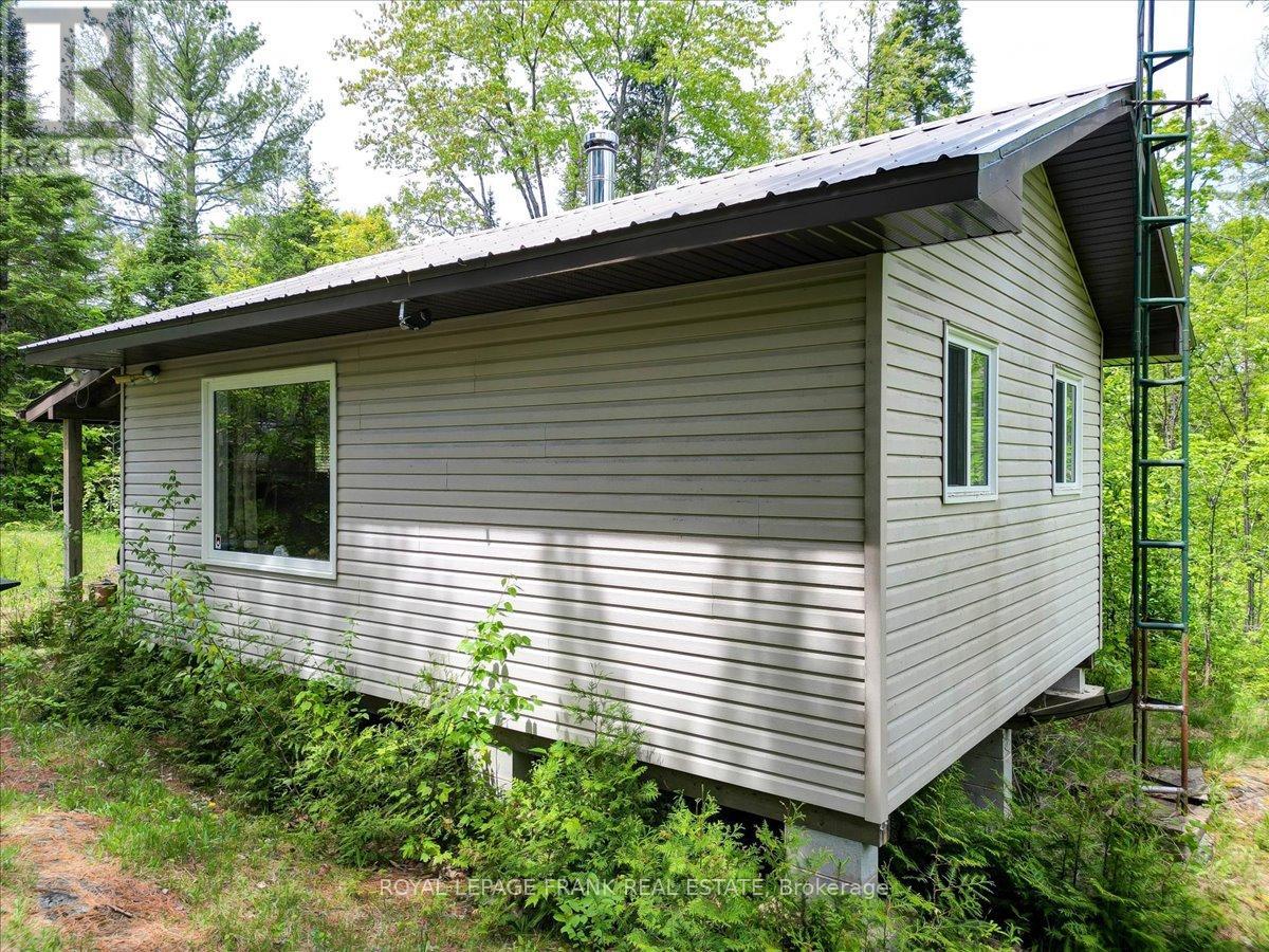 3459 Old Hastings Road, Limerick, Ontario  K0L 1W0 - Photo 24 - X12204898