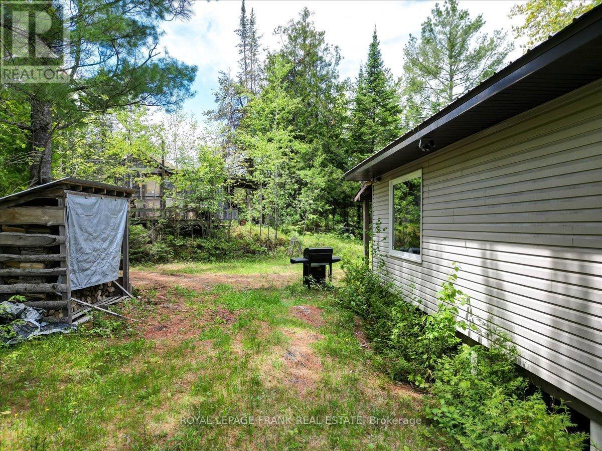 3459 Old Hastings Road, Limerick, Ontario  K0L 1W0 - Photo 25 - X12204898